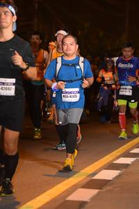 BIB: 42692, 41125
                            <button type="button" onclick="openModal(9886674)" class="btn btn-primary btn-sm float-right btn-popup" data-toggle="modal" data-target=".modal-high-quality">
                        <i class="fas fa-shopping-cart"></i> Add to Cart
                    </button>
                                            <button type="button" onclick="isThisMe(9886674, true)" class="btn btn-success btn-sm float-right btn-popup btn-isme hidden" data-toggle="tooltip" data-placement="bottom" title="นี่คือรูปของคุณใช่ไหม คลิกที่นี่เพื่อเอาเข้าอัลบั้ม">
                        <i class="fas fa-plus"></i> Add to album
                    </button>
                    <button type="button" onclick="isThisMe(9886674, false)" class="btn btn-warning btn-sm float-right btn-popup btn-isnotme hidden">
                        <i class="fas fa-ban"></i> Remove from album
                    </button>